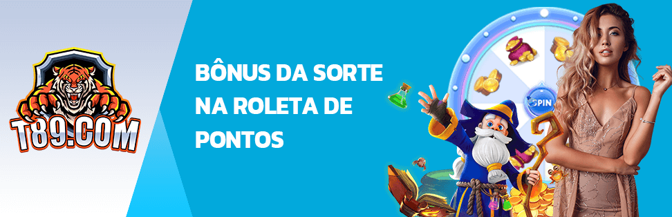 fortune tiger jogar demo gratis